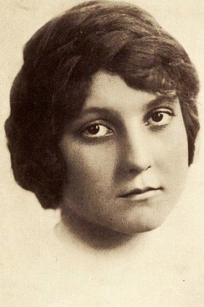 Ann Little photo 2