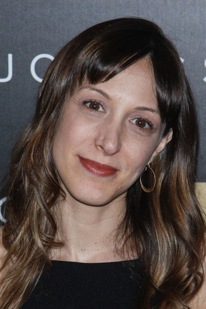 Natalie Gold - 5
