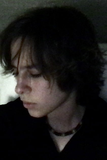 Аватар персоны Ares