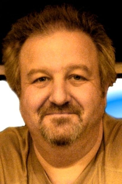 Thierry Lebon Thierry Lebon