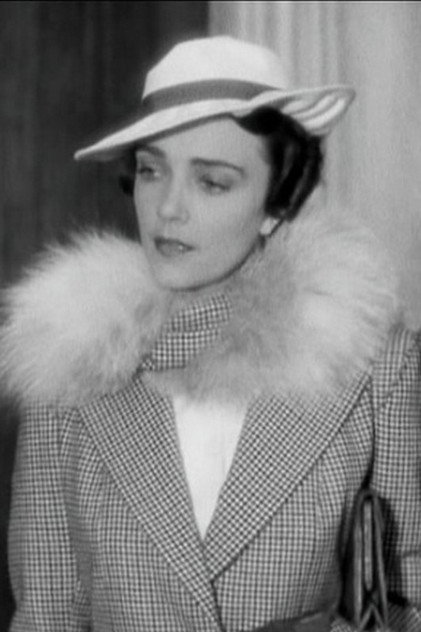 Jacqueline Delubac photo 2