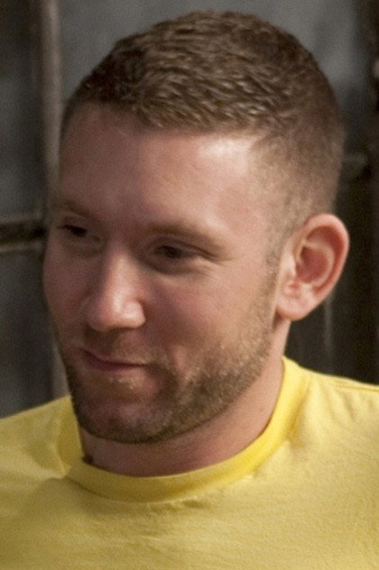 Rick Van Sant photo 3
