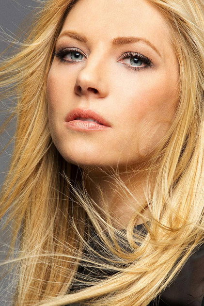 Katheryn Winnick - 13