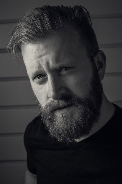 Аватар персоны Karl Pfeiffer