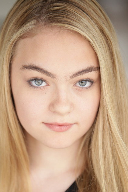 Katie Kelly - 4