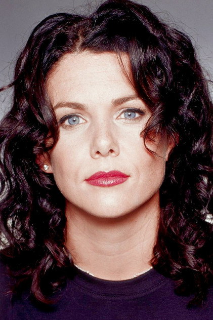 Lauren Graham - 4