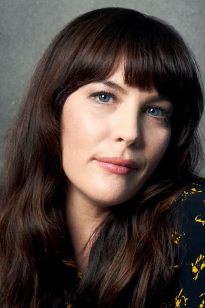 Liv Tyler - 4
