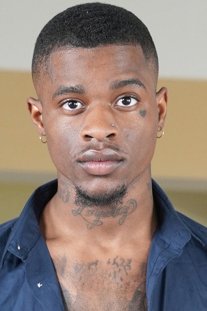 Damion Dayski photo 2