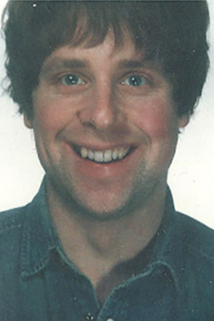 Аватар персоны Daniel Hutchings