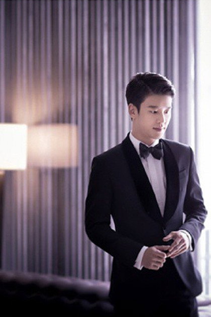 Seol Jung-hwan - 5