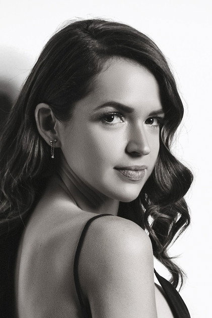 Tamara Duarte - 8