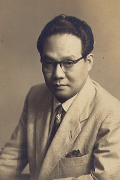 Yeong-su Kim Yeong-su Kim