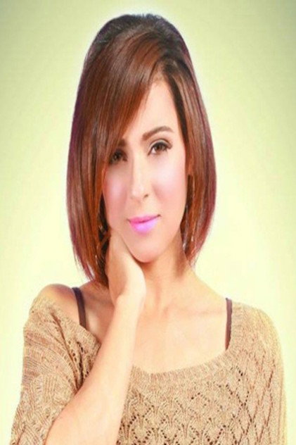 Nourhan - 15