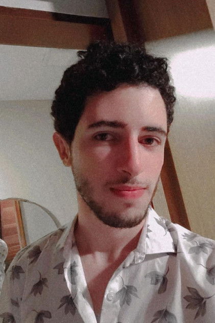 Аватар персоны Sherlock Gomes