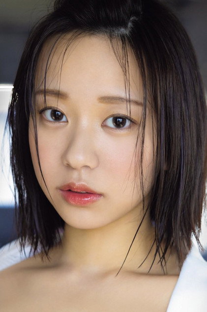 Ito Akana photo 3