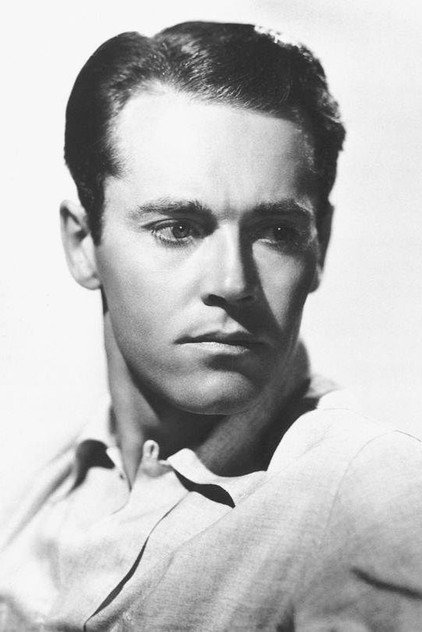 Henry Fonda - 5