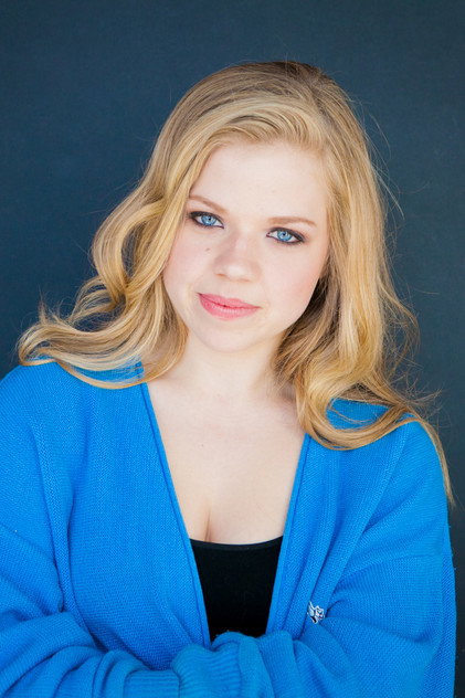 Vivien Endicott Douglas - 5