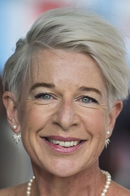 Katie Hopkins