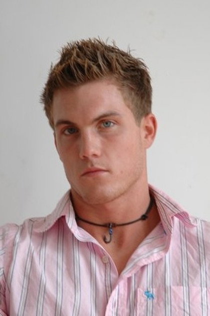 Dan Craig photo 7