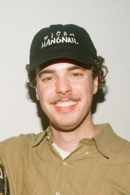 Spencer Welch