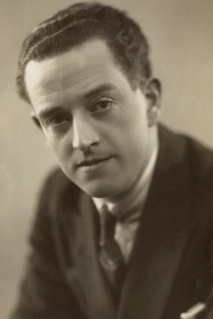 Gene Gerrard photo 2