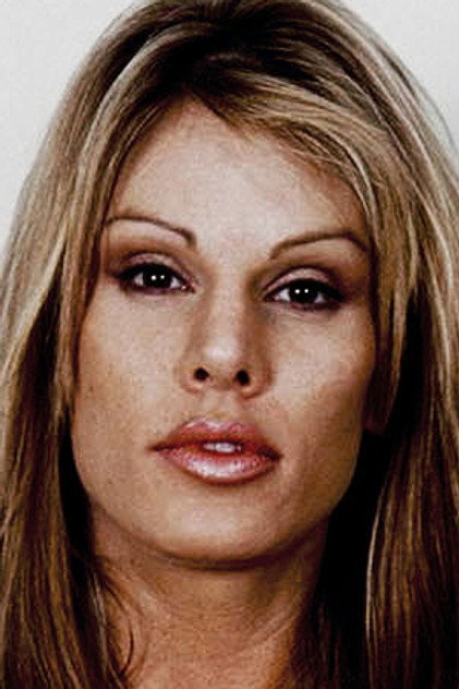 Terri Poch photo 3