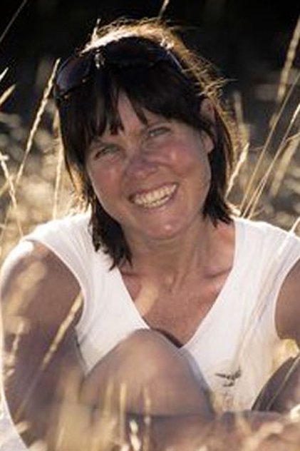 Susanne Lummer Susanne Lummer
