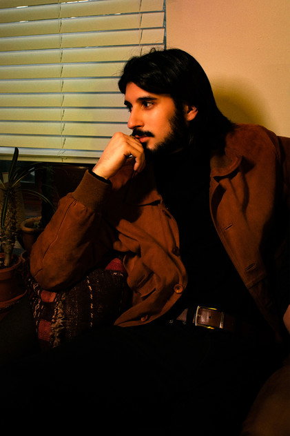Joseph Bottaro photo 2