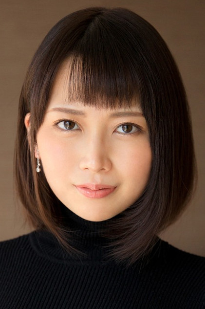 Kaho Kashii photo 2