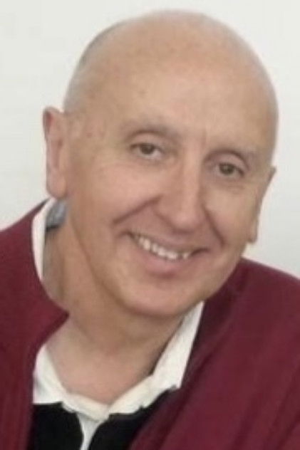 Аватар персоны Charles Lago