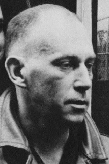 Chris Marker - 5