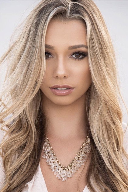 Brittany Toczko photo 2
