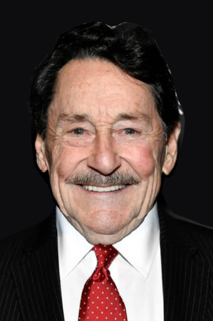 Peter Cullen photo 12