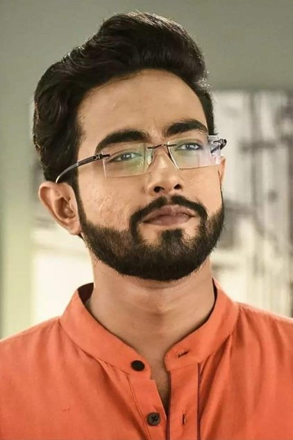 Debojyoti Roy Chowdhury Debojyoti Roy Chowdhury
