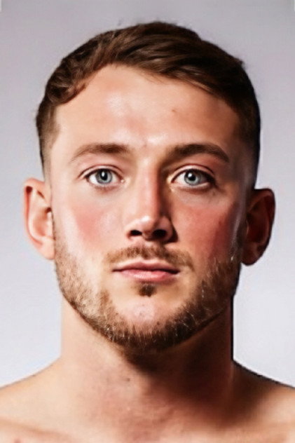 Brad Pauls photo 3