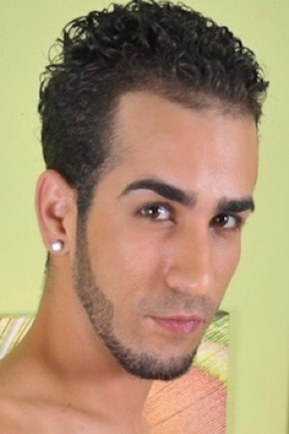 Chris Cox photo 2