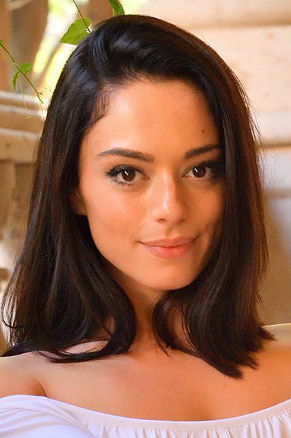 Sophia Burns photo 2