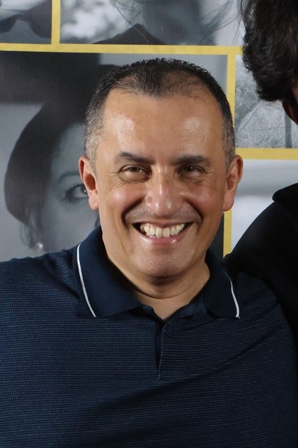 Willians Batistela