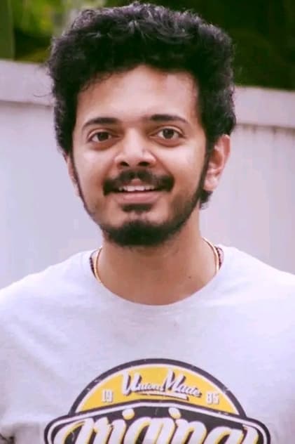 Abhijith Joseph Abhijith Joseph