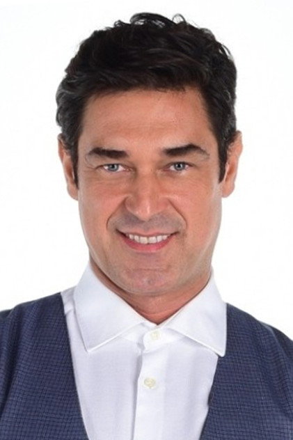 Burak Hakkı - 9