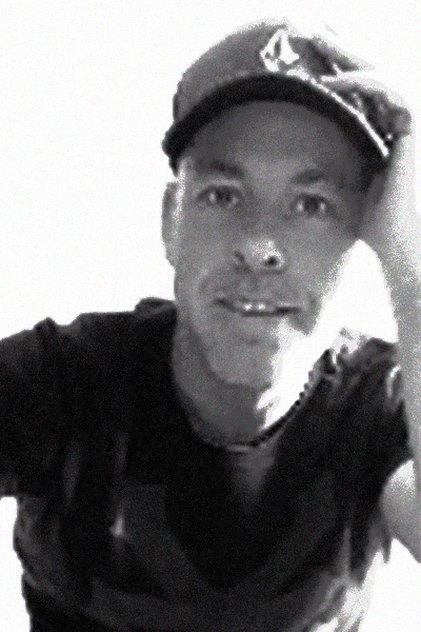 Robert Edwards Robert Edwards