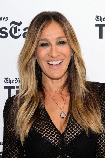 Sarah Jessica Parker - 11