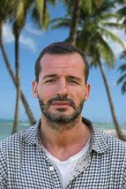 Nihat Altınkaya - 4
