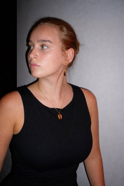 Alice Dürnholz