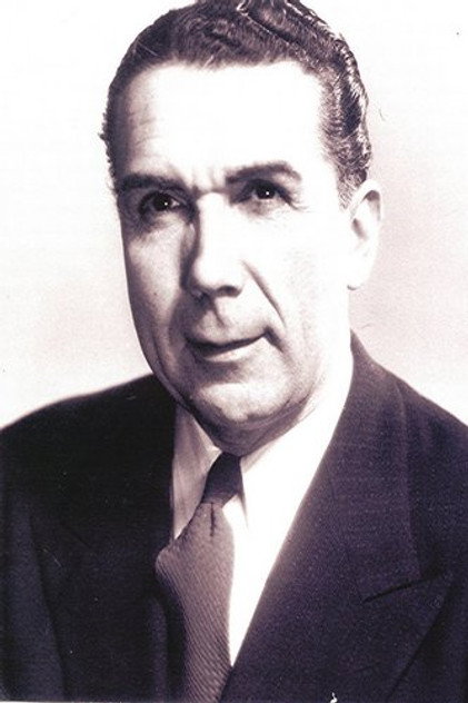 André Pierrel