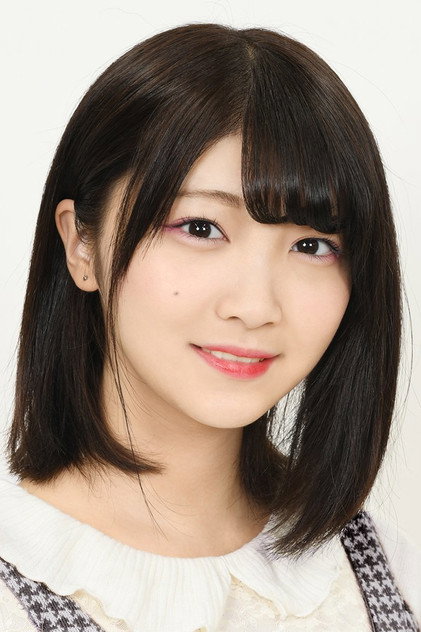 Haruna Asami - 4