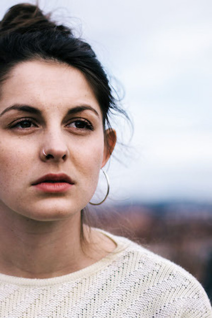 Аватар персоны Lorena Handschin