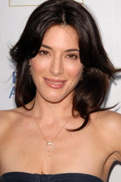 Jaime Murray - 6