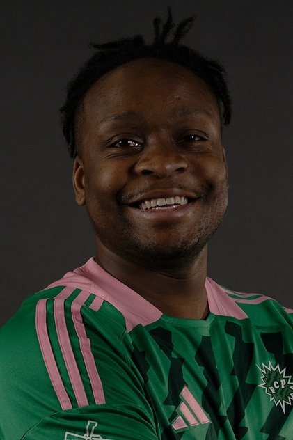 Leo Njengo