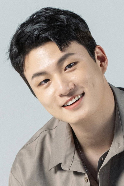 Shin Seung-ho - 7